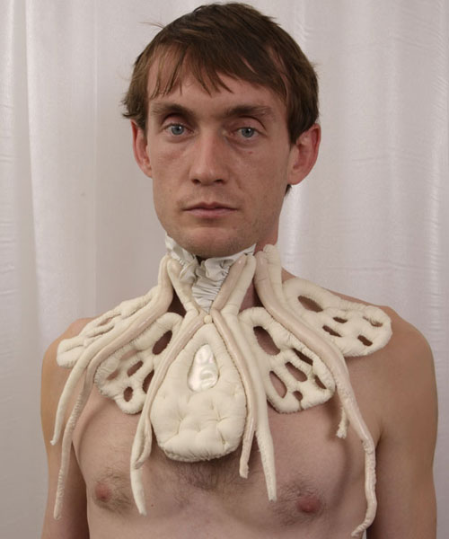 refashioning the fashion exhibition