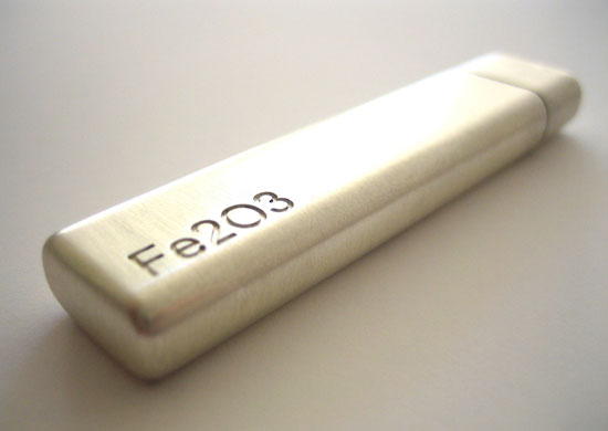 refashioning the fashion exhibition