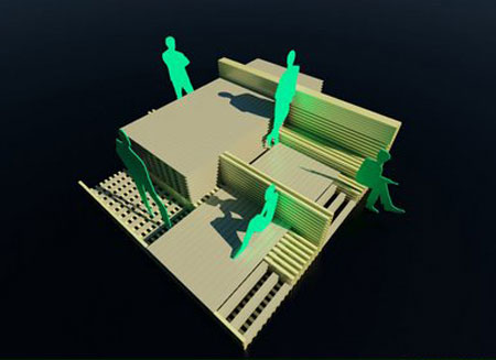 prototyping the city workshop