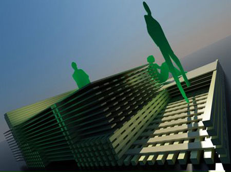 prototyping the city workshop