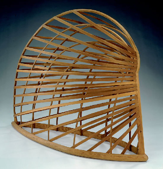 martin puryear exhibition