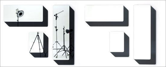 sylvain willenz at 100% design london