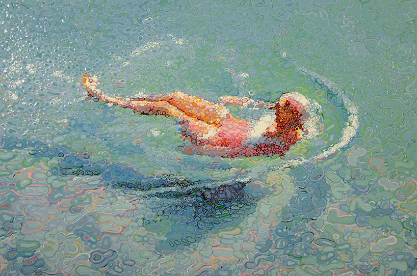 the week in art with colossal feb. 10 17, 2012