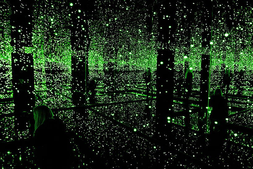 the week in art with colossal feb. 10 17, 2012