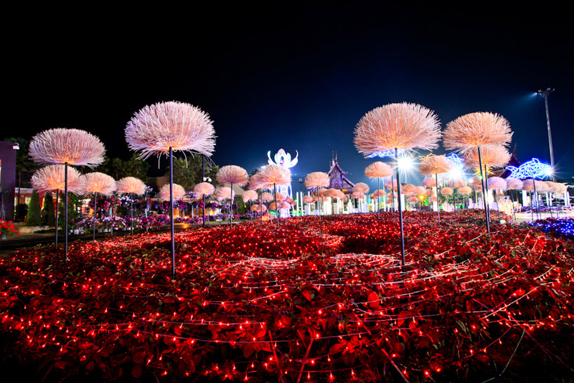 the week in art with colossal march 17th   23rd, 2012