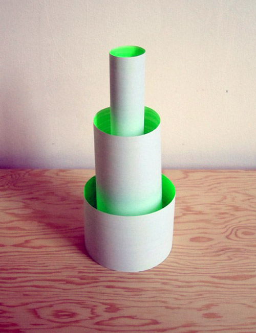 studio holiday greetings: best of 2011