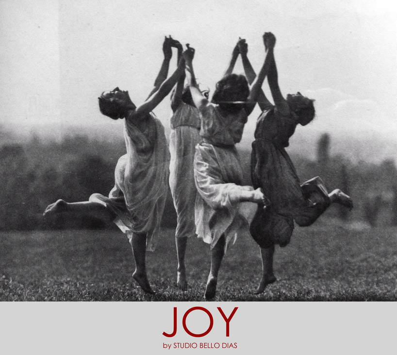 studio holiday greetings: best of 2011