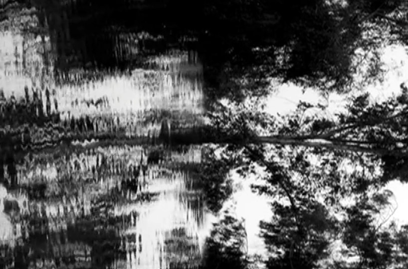 niv moshe ben david: infiniti inspired performance   infiniti digital art competition shortlisted entry