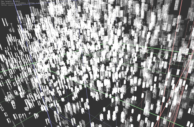 kimchi and chips: assembly installation