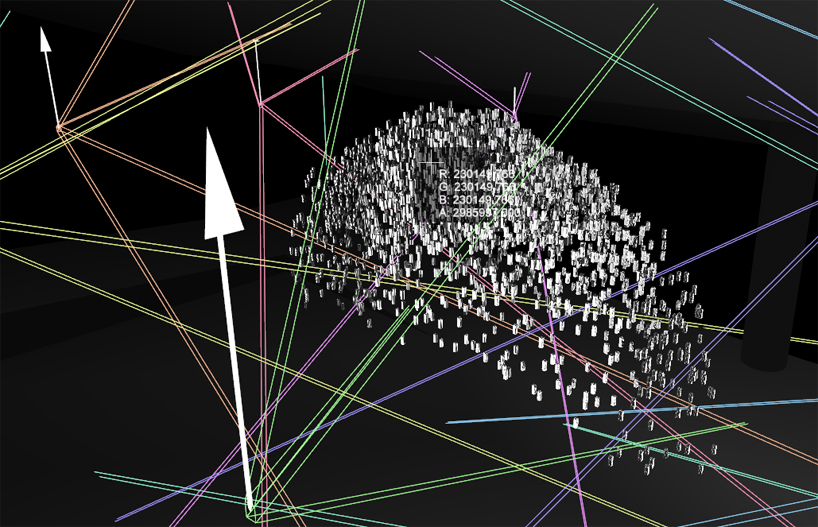 kimchi and chips: assembly installation