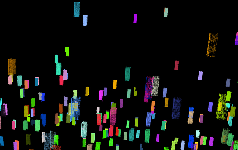 kimchi and chips: assembly installation