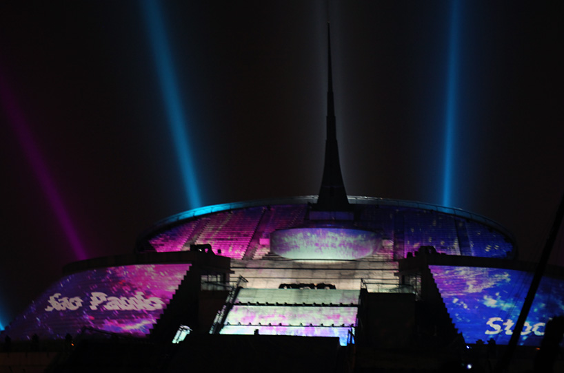 beijing design week highlights