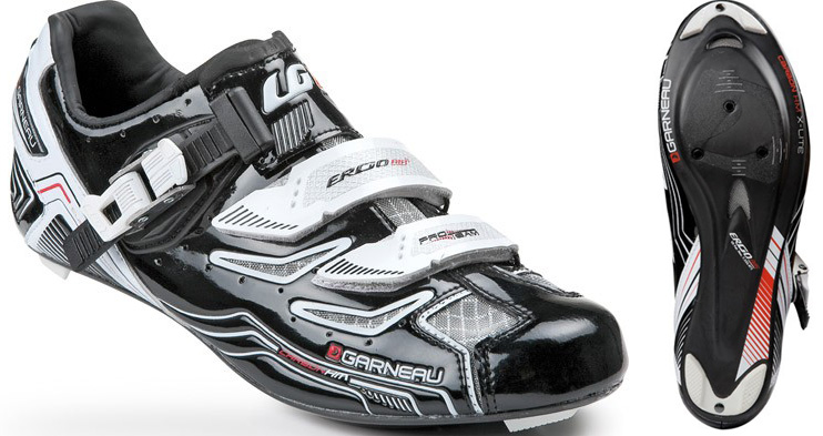 xylitol cooling carbon pro cycling sneaker