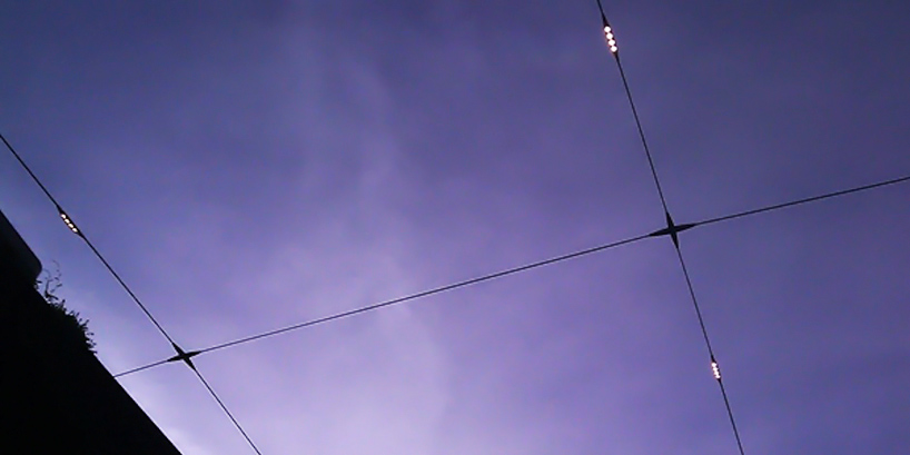 philips freestreet lighting design