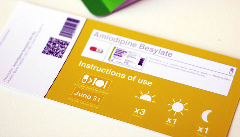 fuelfor: rethinking the waiting room