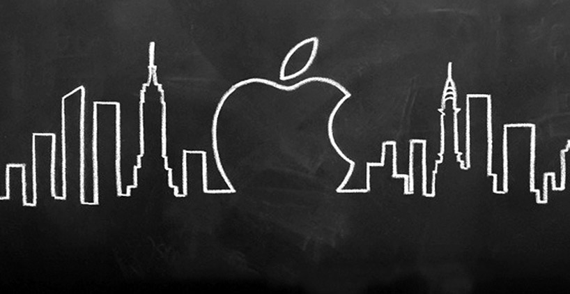 apple iBooks 2, iBooks author, and iTunes U for interactive education