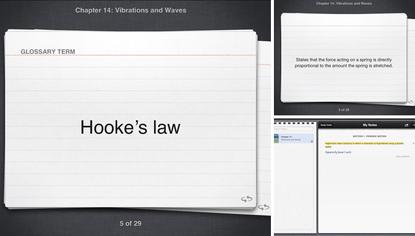 apple iBooks 2, iBooks author, and iTunes U for interactive education