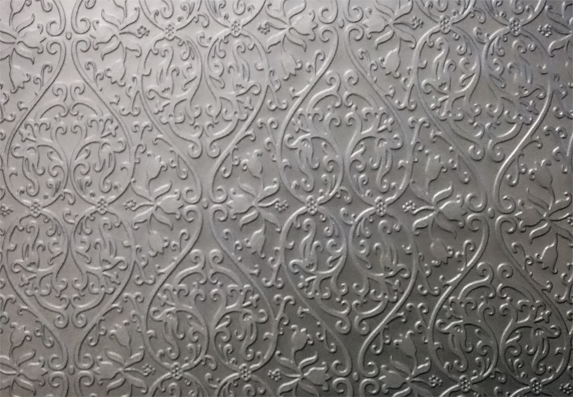 marcel wanders on luggage design for fabbrica pelletterie milano