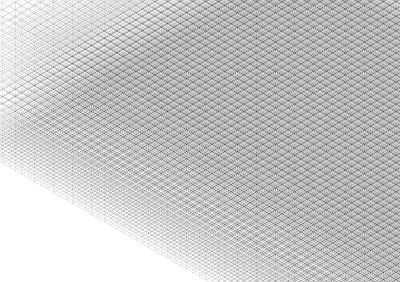 canon neoreal in the forest at milan design week 2012