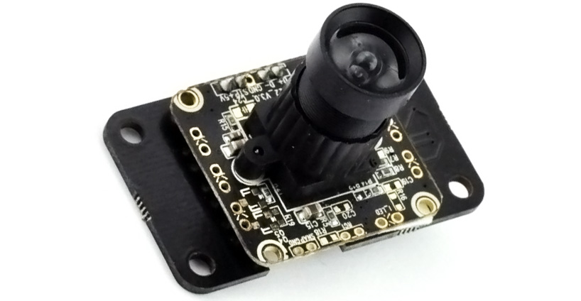 .net gadgeteer opensource toolkit