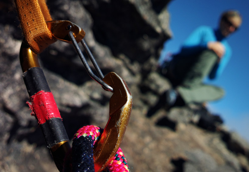 nokia 808 phone features 41megapixel camera