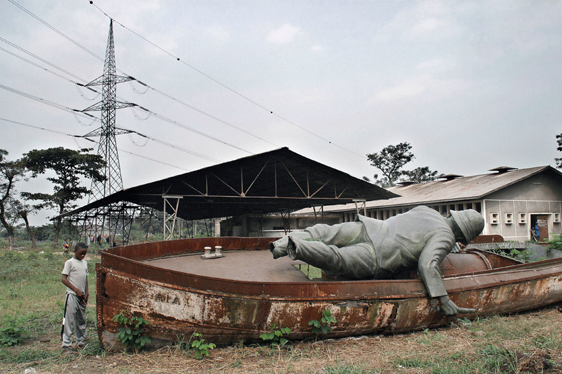 prix pictet 2012 shortlist announced