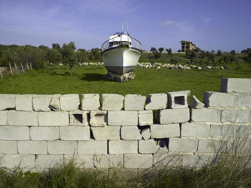 prix pictet 2012 shortlist announced