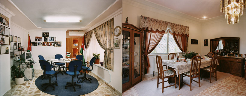 prix pictet 2012 shortlist announced