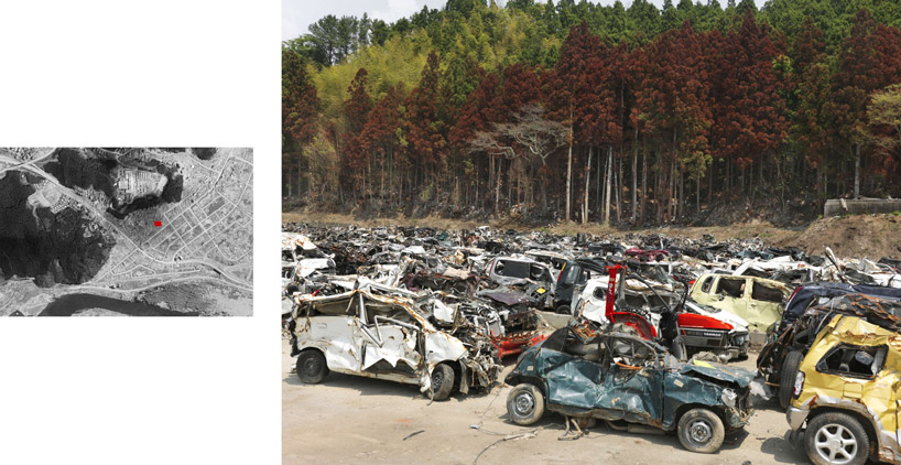 prix pictet 2012 shortlist announced