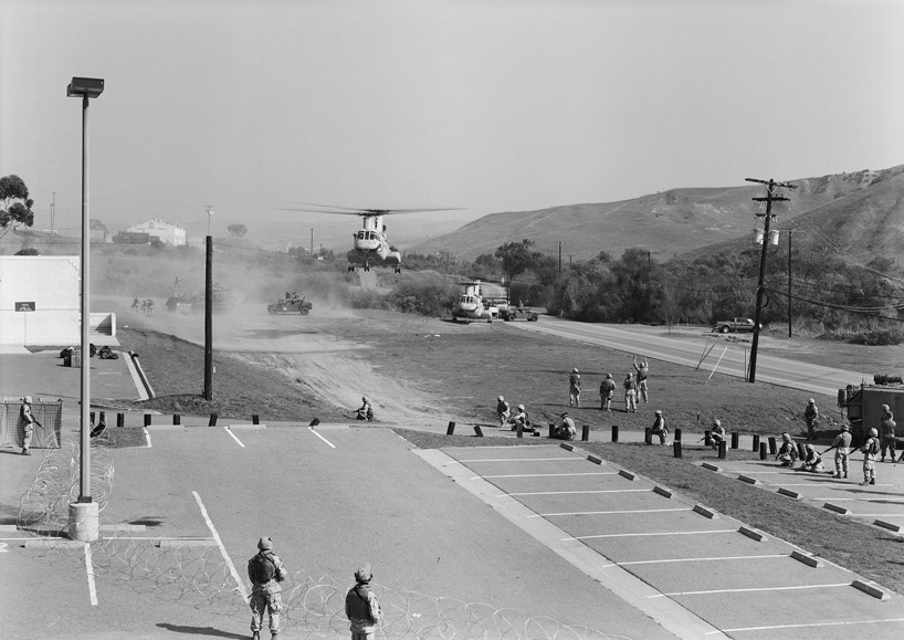 prix pictet 2012 shortlist announced