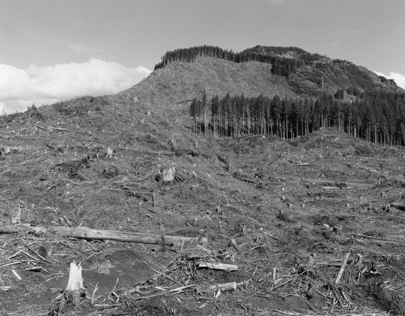 prix pictet 2012 shortlist announced