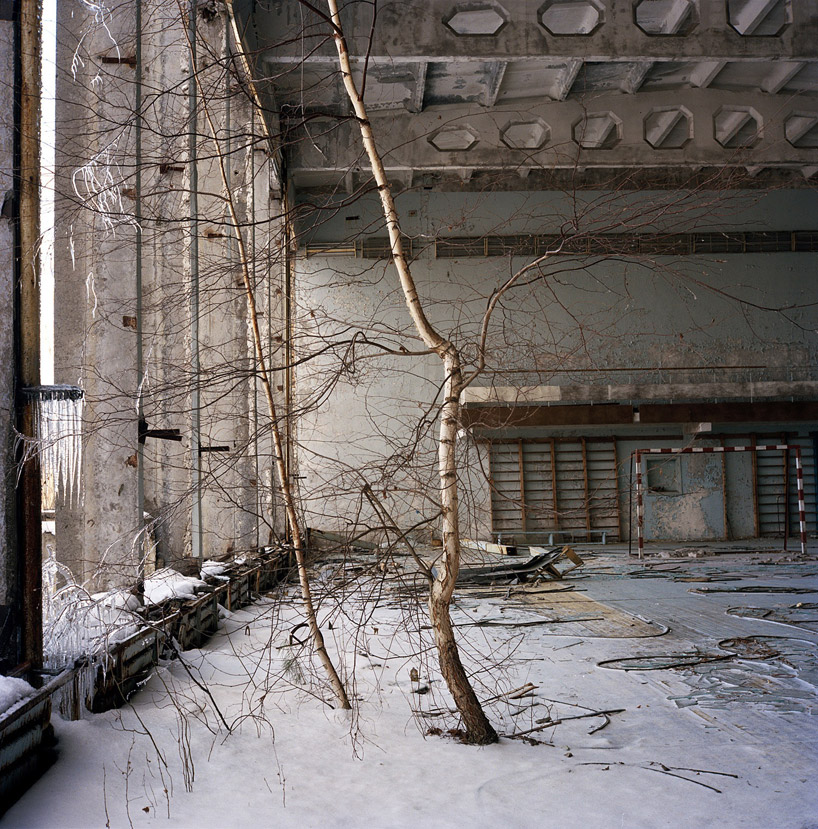 prix pictet 2012 shortlist announced