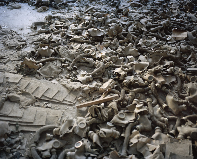 prix pictet 2012 shortlist announced