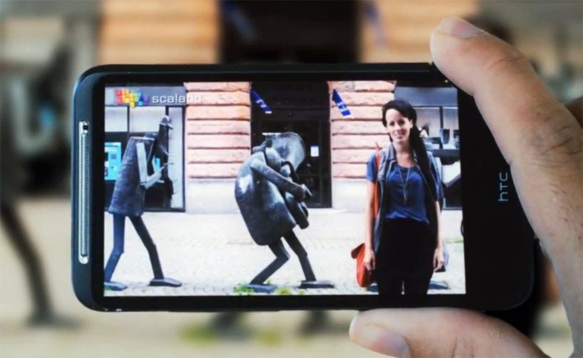 remove app deletes unwanted passersby from photos