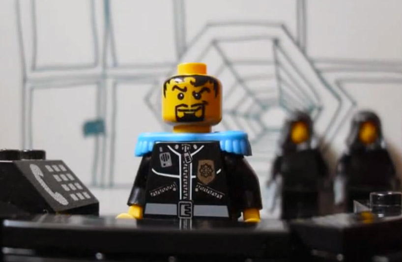 crowdsourced star wars movie