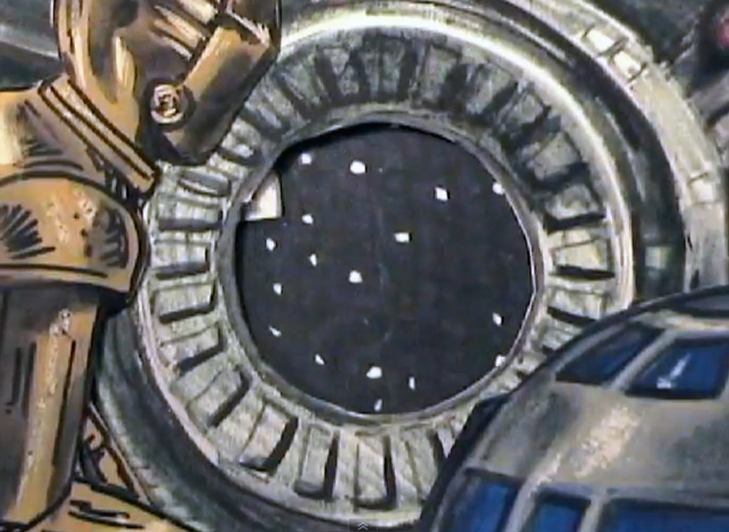 crowdsourced star wars movie