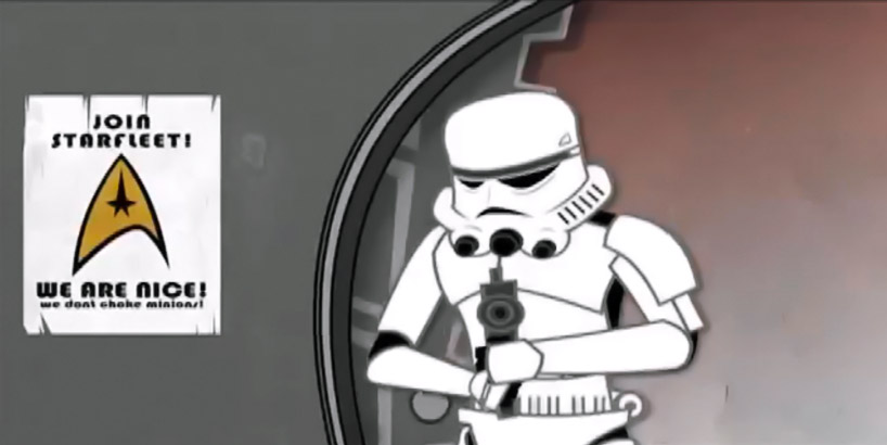 crowdsourced star wars movie