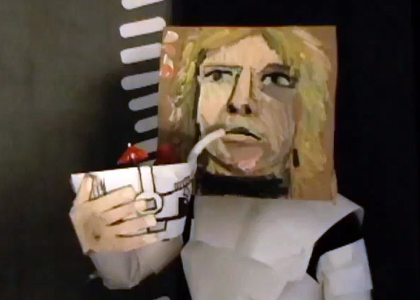 crowdsourced star wars movie