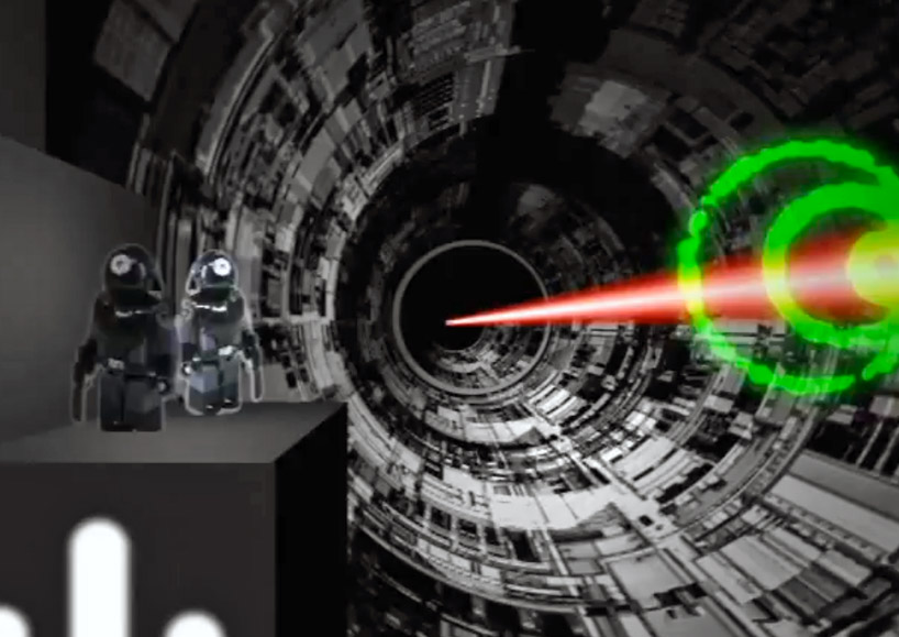 crowdsourced star wars movie