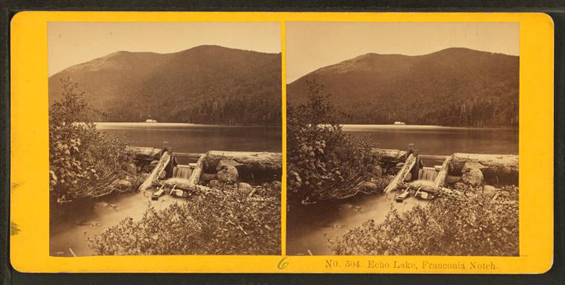 stereogranimator makes old photos 3D