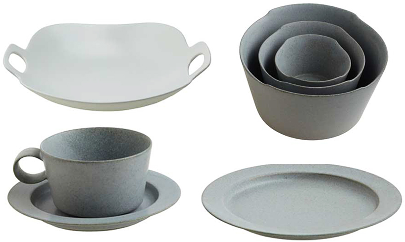 sugao contemporary japanese design at merci