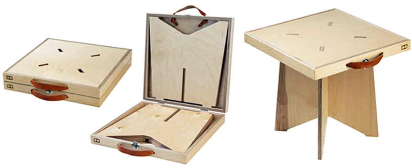 sugao contemporary japanese design at merci