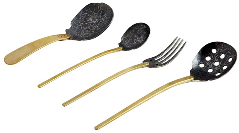 sugao contemporary japanese design at merci