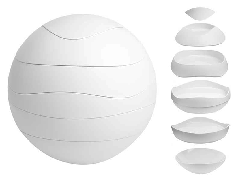 sugao contemporary japanese design at merci