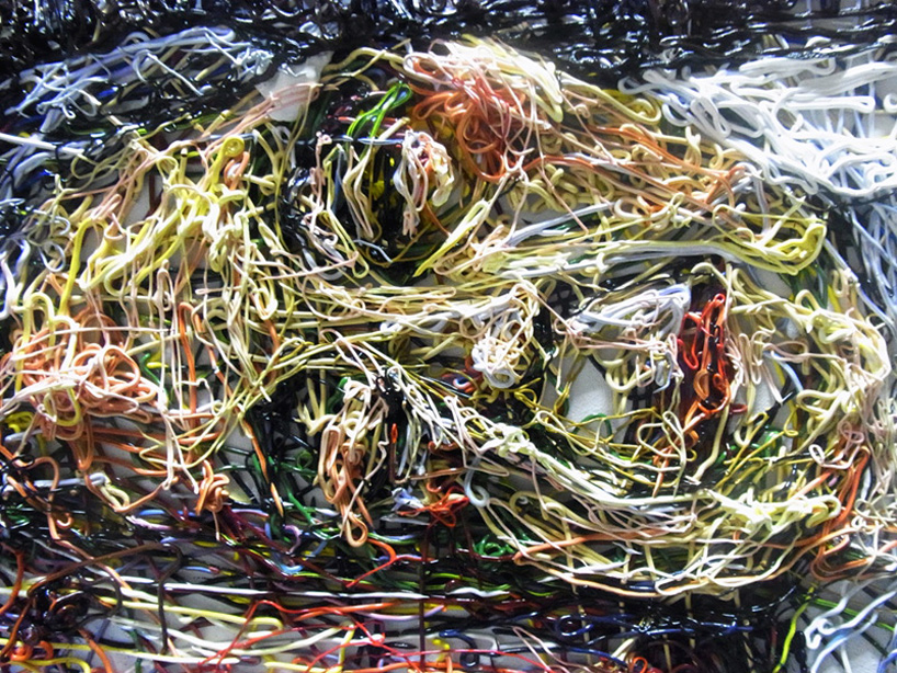 atsushi takahashi paintings