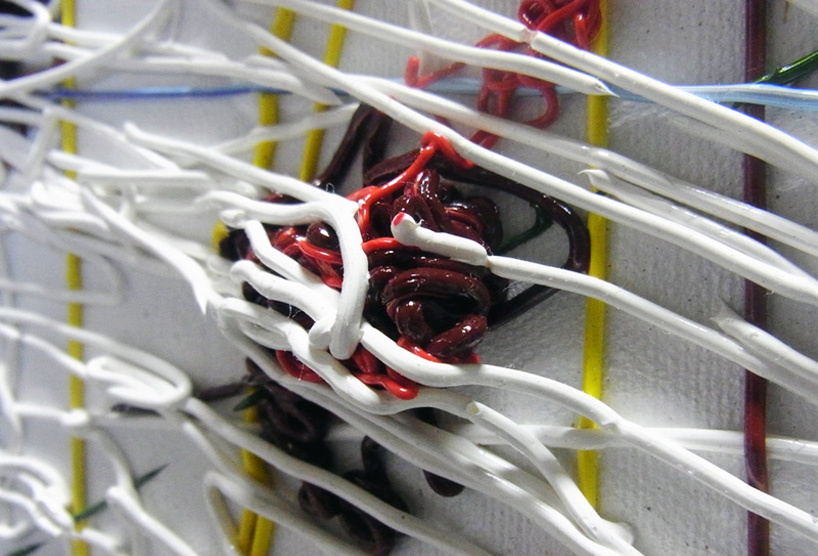 atsushi takahashi paintings