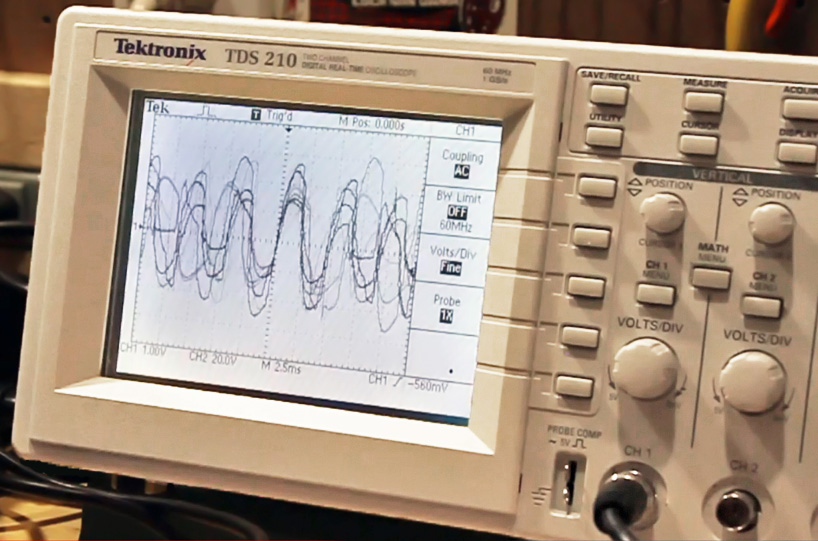 computer orchestra covers house of the rising sun