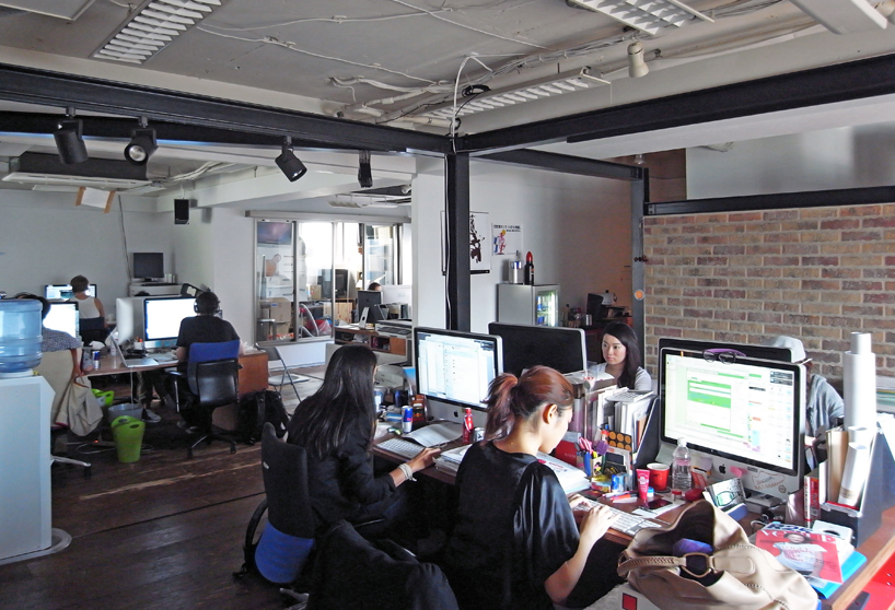 ultrasupernew red bull ad campaign