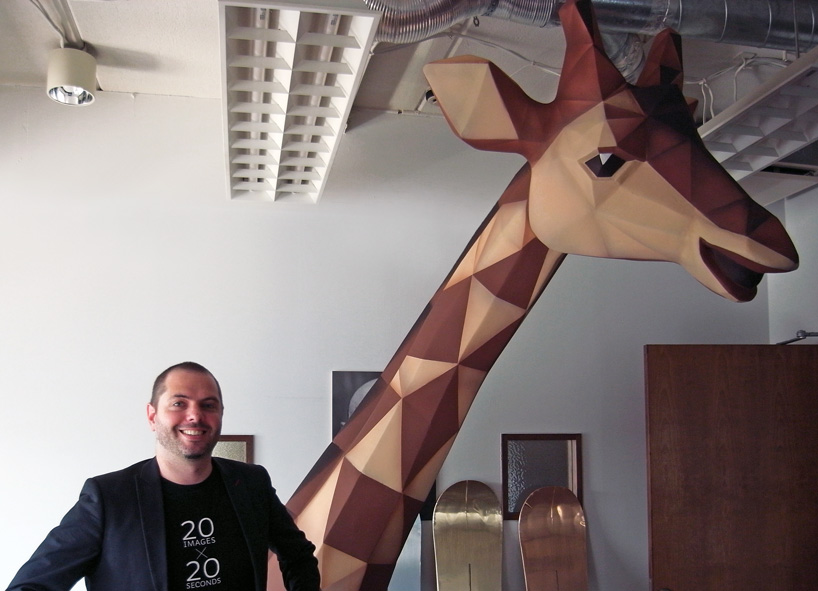 ultrasupernew red bull ad campaign