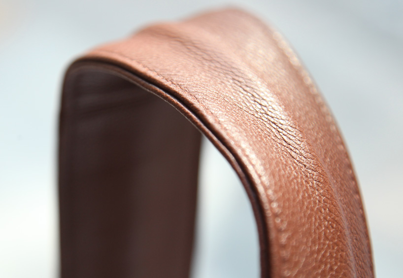 philip bro ludvigsen: viper for le klint